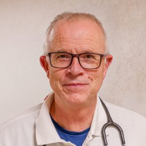 Achim-Raabe